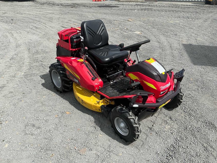 2024 Razorback CMX1404